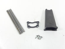 Load image into Gallery viewer, 2007 Buell XB12 SS Lightning Front Head Push Rods Pushrods & Cover 17986-00Y | Mototech271