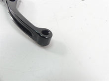 Load image into Gallery viewer, 2016 KTM 1290 Superduke R Vortex Racing Clutch Brake Lever Set LVB199 LVC588