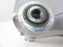 Load image into Gallery viewer, 2019 BMW R1250GS K50 Rear Differential Drive Shaft Set 32:11 33748394281 | Mototech271