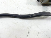 Load image into Gallery viewer, 2017 Yamaha YFM Raptor 700R SE Instrument Pilot Lights 1S3-83530-00-00 | Mototech271