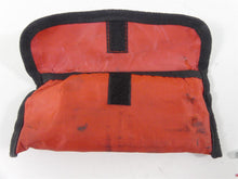 Load image into Gallery viewer, 2014 Ducati Hypermotard 821 SP Owners Tools Tool Kit 69720241C | Mototech271