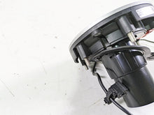 Load image into Gallery viewer, 2016 BMW R1200GS GSW K50 Keyless Fuel Petrol Gas Cap Lid 16118531632 | Mototech271