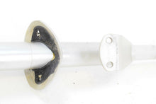 Load image into Gallery viewer, 2006 Sea-Doo GTX 4-Tec Wake Rear Wake Pole Stem Holder 291001921 | Mototech271