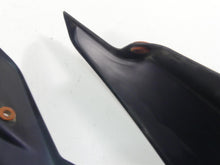 Load image into Gallery viewer, 2018 Mv Agusta Brutale 800 RR Lower Front Engine Belly Fairing Cover | Mototech271