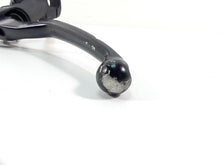 Load image into Gallery viewer, 2016 KTM 1290 Super Duke R Magura Radial Clutch Master Cylinder 6130203014430