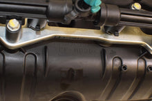 Load image into Gallery viewer, 2012 Honda CBR600RR CBR600 RR Fuel Injectors Air Box Cleaner Breather 17220-MFJ- | Mototech271