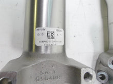 Load image into Gallery viewer, 2015 Harley FLD Dyna Switchback Straight Front Fork Lower Tubes Set 45400024 | Mototech271