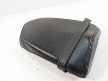 Load image into Gallery viewer, 2009 Yamaha XV1900 Raider Rear Passenger Seat Saddle 5C7-24750-00-00