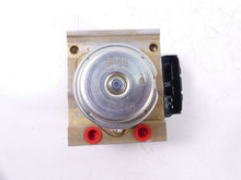 Load image into Gallery viewer, 2020 Honda Talon SXS1000 S2X Abs Brake Module Pump 57110-HL6-A01 | Mototech271