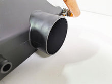 Load image into Gallery viewer, 2017 Kawasaki Ultra 310X Air Box Cleaner Breather Filter 11038-3710