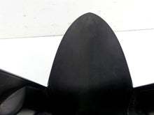 Load image into Gallery viewer, 2016 BMW R1200GS Adv K51 Front Lower Fender Mud Guard 46618532313 | Mototech271