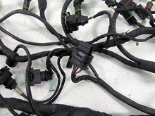 Load image into Gallery viewer, 2018 BMW S1000RR K46 Wiring Harness & Engine Harness Esa 12518556757 61118355084 | Mototech271