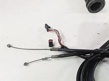 Load image into Gallery viewer, 2014 Harley FLS Softail Slim Right Hand Throttle Control Switch 72948-12