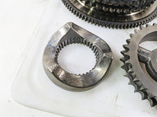 Load image into Gallery viewer, 2017 Harley Dyna FXDB Street Bob Primary Drive Clutch Compensator Kit 37816-11 | Mototech271