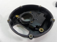 Load image into Gallery viewer, 2019 Harley Softail FXBB Street Bob 107 Air Cleaner Breather Filter 61300741 | Mototech271