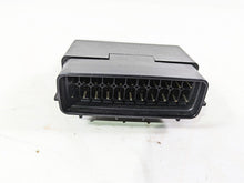 Load image into Gallery viewer, 2002 Honda VT1100 Shadow Sabre Cdi Ecu Ecm Engine Control Module 30410-MCK-A01