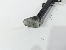 Load image into Gallery viewer, 2017 BMW S1000RR K46 Side Kickstand Kick stand & Switch 46538549442 | Mototech271