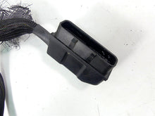 Load image into Gallery viewer, 2005 Harley VRSCSE CVO V-Rod Dynojet Power Commander Fuel Injection Module 15-026