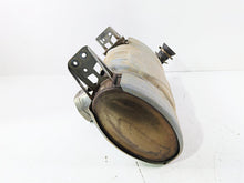 Load image into Gallery viewer, 2023 Can Am Maverick X3 XMR Turbo RR Exhaust Pipe Silencer Muffler 707602781 | Mototech271