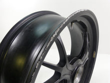 Load image into Gallery viewer, 2019 Ducati Multistrada 1260 S Marchesini Rear Wheel Rim 17x6 - Read 50212111AA | Mototech271
