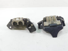 Load image into Gallery viewer, 2017 Polaris General 1000 Front Brake Caliper Set 1912255 1912256