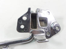 Load image into Gallery viewer, 2010 Harley Touring FLHX Street Glide Side Kick Jiffy Kickstand Stand 50075-07 | Mototech271