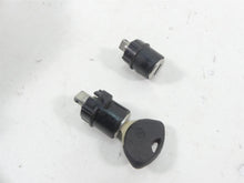 Load image into Gallery viewer, 2015 BMW R1200RT K52 Hands Free Ignition Switch Key Lock Set - Read 8554655
