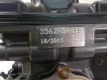 Load image into Gallery viewer, 2015 Ducati Diavel Dark Complete Rear Vertical Cylinder Head 30123564AB