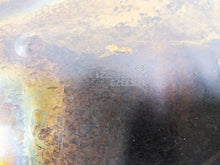 Load image into Gallery viewer, 2020 Polaris RZR XP 1000 Turbo Exhaust Pipe Muffler Silencer 1263164 1263379