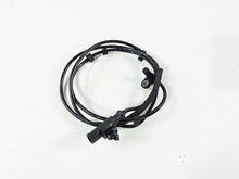 Load image into Gallery viewer, 2022 Ducati Streetfighter V2 Rear Wheel Speed Abs Brake Sensor 55212111B