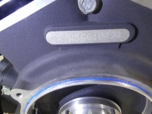 Load image into Gallery viewer, 2005 Harley Touring FLHRSI Road King Running 88ci Engine Motor 45K -Vid 19261-05