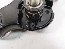 Load image into Gallery viewer, 2020 Harley Softail FXBB Street Bob Lower Triple Tree Clamp 49mm 45900170 | Mototech271