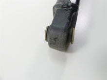 Load image into Gallery viewer, 2018 Can Am Maverick X3 Turbo STD Rear Left Suspension Trailing Arm 706002567 | Mototech271