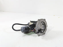 Load image into Gallery viewer, 2009 Ducati Multistrada 1100 S Fuel Gas Petrol Pump -Tested 16023691A | Mototech271