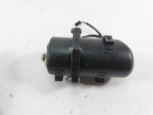 Load image into Gallery viewer, 2008 Honda V-Twin VTX1800 N3 Fuel Gas Petrol Pump - Tested 16700-MCV-R13 | Mototech271