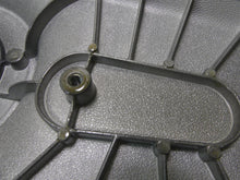 Load image into Gallery viewer, 2014 Harley Dyna FXDF Fat Bob Outer Primary Drive Clutch Cover Fw 60784-06A