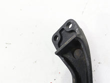 Load image into Gallery viewer, 2011 Harley FXDC Dyna Super Glide Rear Passenger Footpeg Set 49224-06A 49230-06