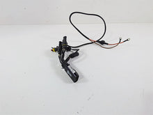 Load image into Gallery viewer, 2016 BMW R1200 GS K50 Hex Ez1 Canbus Accessories Controller 005 890-525C