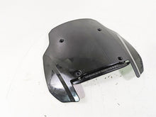 Load image into Gallery viewer, 2022 Harley RA1250 S Pan America Painted Windshield Wind Screen 57400409