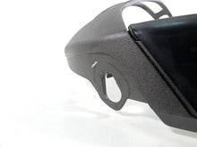 Load image into Gallery viewer, 2012 Ducati Monster 1100 EVO Headlight Fairing Cover Stay Set 82919673A | Mototech271