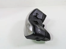 Load image into Gallery viewer, 2024 Triumph Tiger 900 GT Headlight Head Light Lamp Lens - For Parts T2701337 | Mototech271