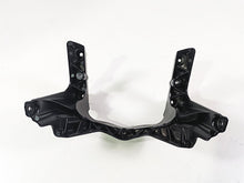 Load image into Gallery viewer, 2009 Ducati Multistrada 1100 S Front Headlight Mount Stay Bracket 82914322A | Mototech271