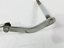 Load image into Gallery viewer, 2011 Harley FXDC Dyna Super Glide Shift Lever Linkage 50639-90A | Mototech271