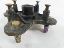 Load image into Gallery viewer, 2018 Polaris RZR S 900 Left Rear Side Wheel Rim Hub 5141366