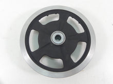 Load image into Gallery viewer, 2012 Harley CVO FLHX SE3 Street Glide Rear Belt Sprocket Pulley 68T 37781-09 | Mototech271