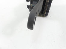 Load image into Gallery viewer, 2018 Harley Softail FXFB Fat Bob Rear Brake Caliper & Bracket 41300192 | Mototech271