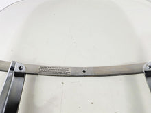 Load image into Gallery viewer, 2004 Harley Softail FLSTF Fat Boy King Size 21" Windshield 57400112 | Mototech271