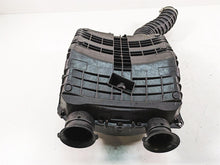 Load image into Gallery viewer, 2016 Seadoo RXT 260 Upper Lower Air Silencer Intake Box 273000372 273000356 | Mototech271