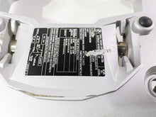 Load image into Gallery viewer, 2015 BMW R1200 GS Adv K51 Trunk Luggage Rack Holder Carrier 77448523742