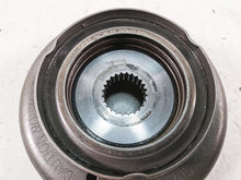 Load image into Gallery viewer, 2008 Harley FLHTCU Electra Glide Ignition Rotor Flywheel 40356-07 | Mototech271
